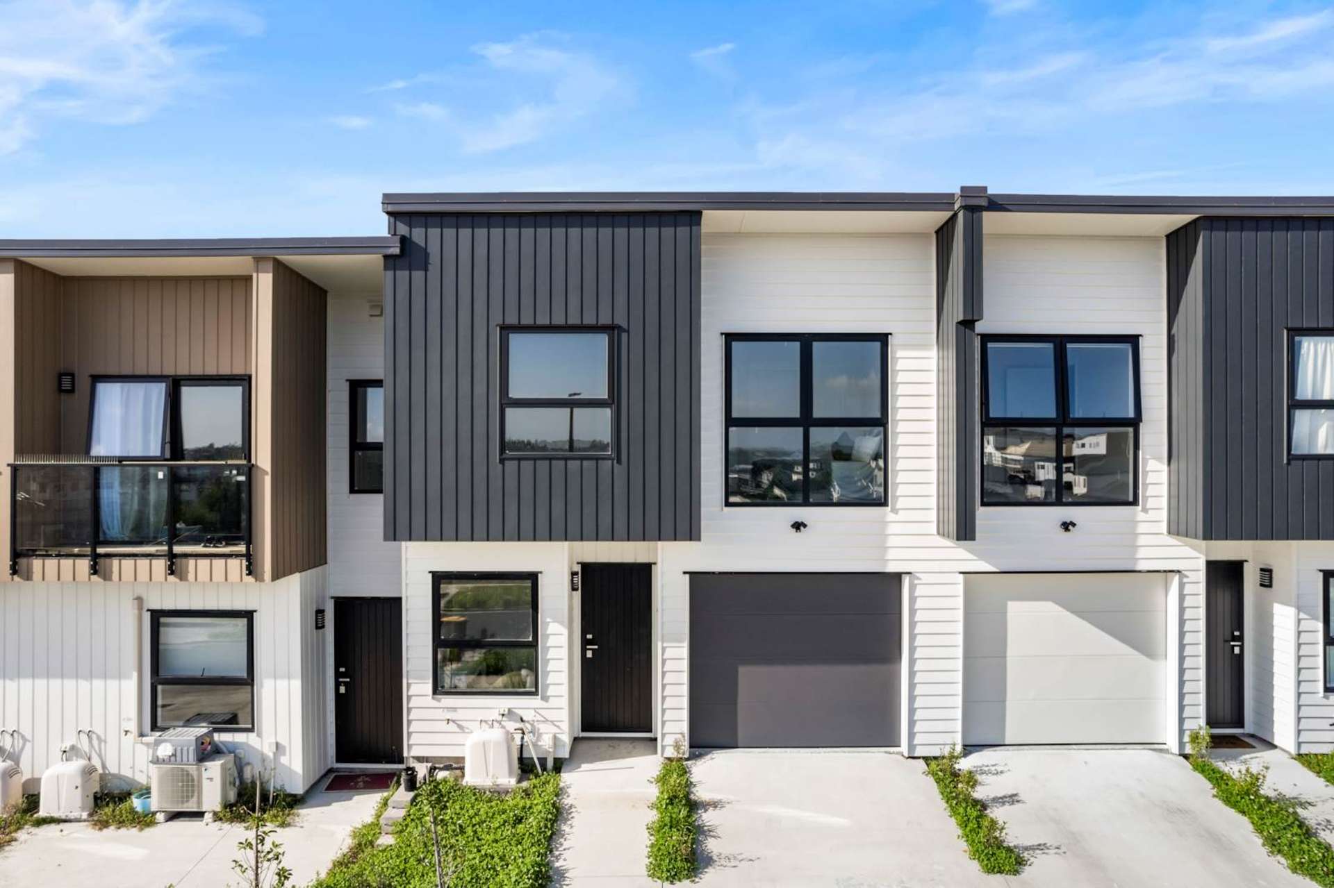 14 Paina Crescent Massey_0