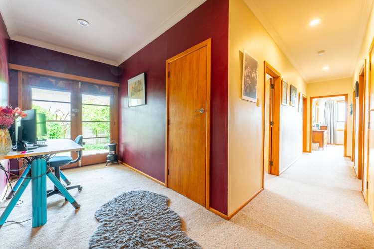 196 High Street Waimate_18