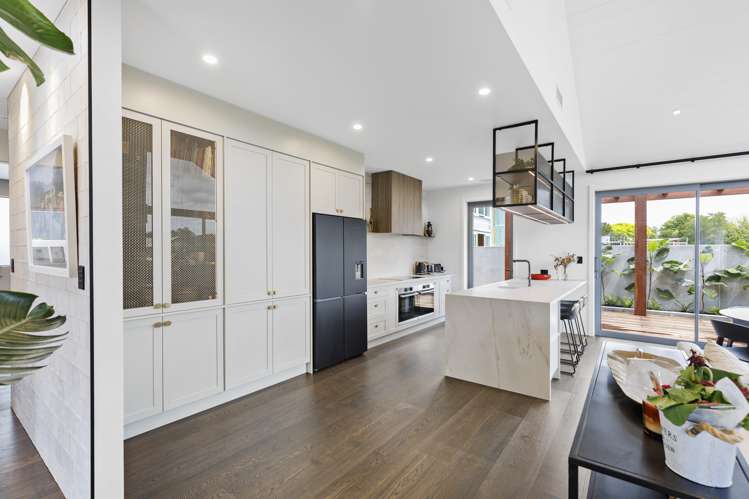 46 Kanuka Drive Hokowhitu_7