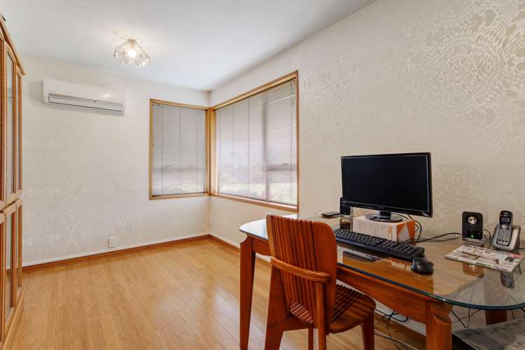 53 Mansfield Drive Kaiapoi_16