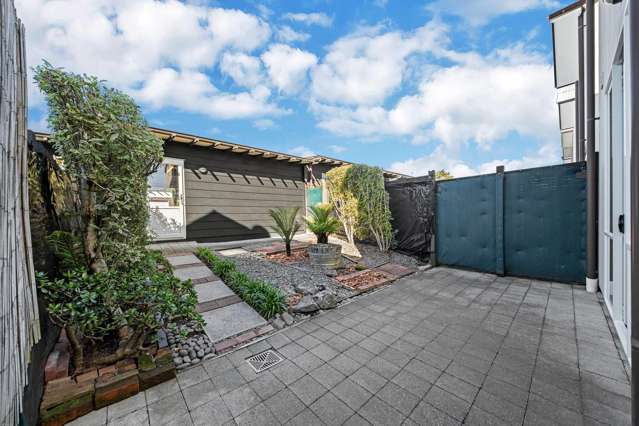 11 Kirikiri Lane East Tamaki_2
