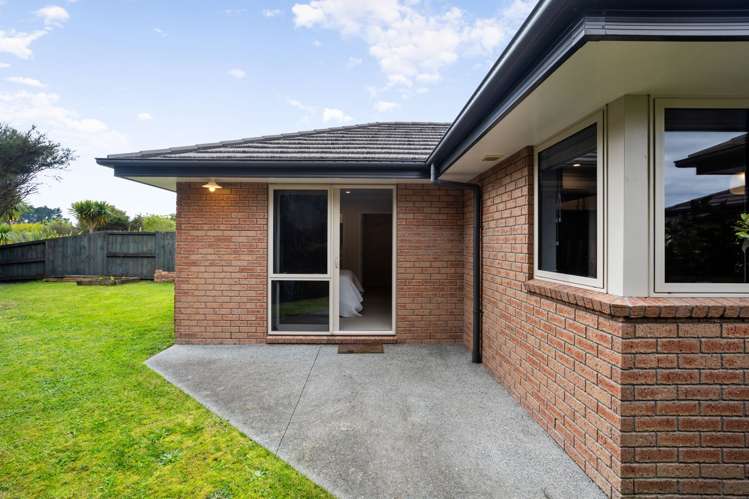 261 Dixon Road Fitzroy_25