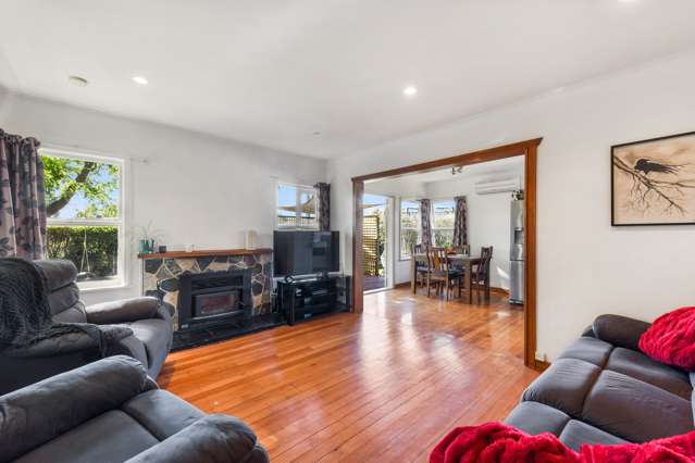 16 Hunt Street Richmond_2