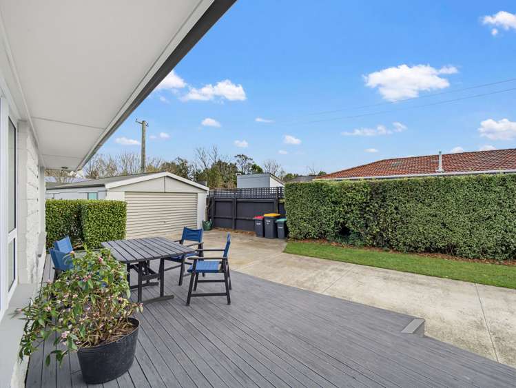 56 Awatea Road Hornby_18