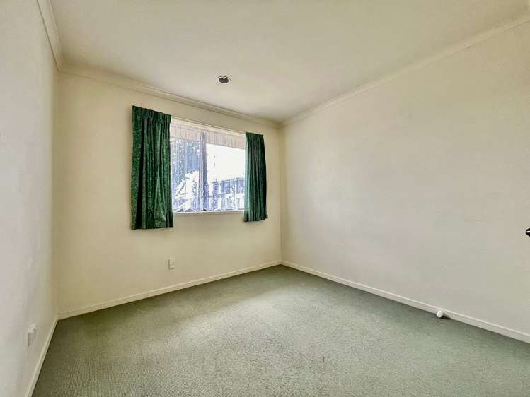 25a Mason Avenue Pukekohe_5