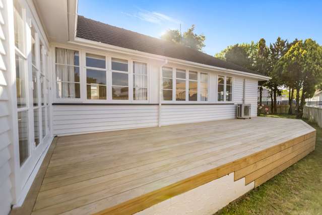 102 Holland Road Fairfield_2