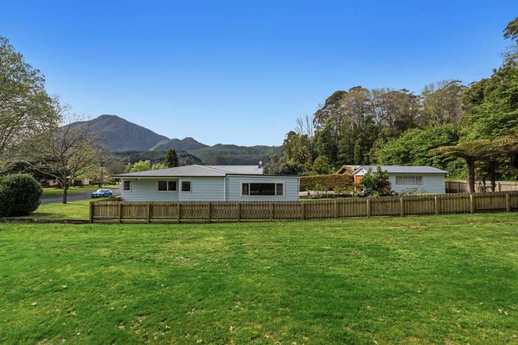 300 River Road Kawerau_17
