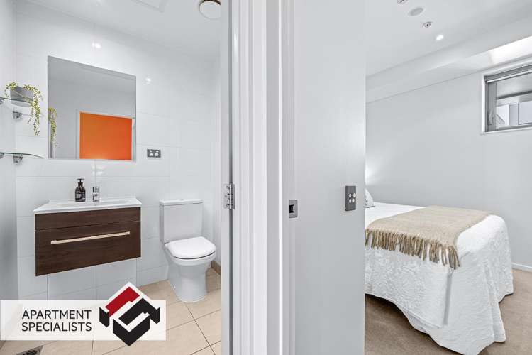 5 Howe Street Freemans Bay_18