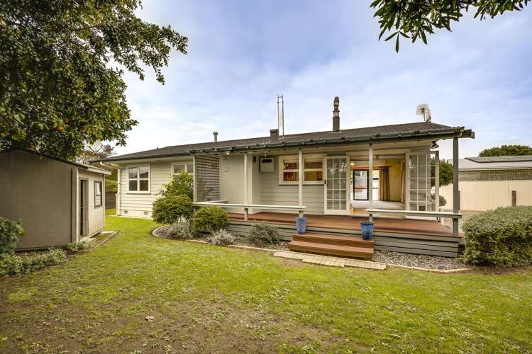 7 Cooksey Place Pirimai_9