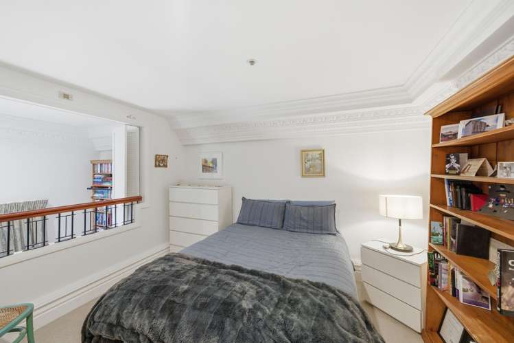 42/28 Cathedral Square Christchurch City_10