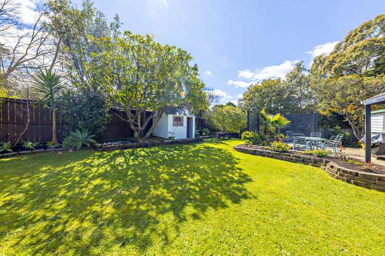 50 Claude Road Hillpark_5