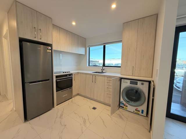 1/23 Allen Street Christchurch Central_1