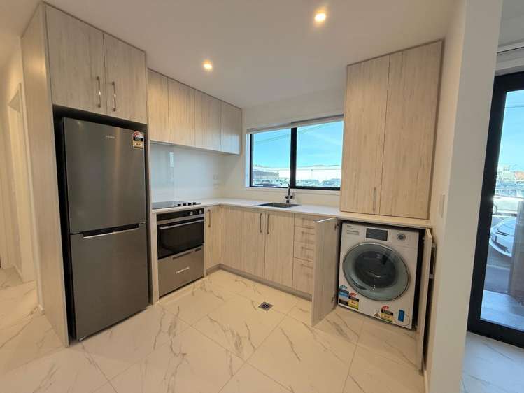 1/23 Allen Street Christchurch Central_1