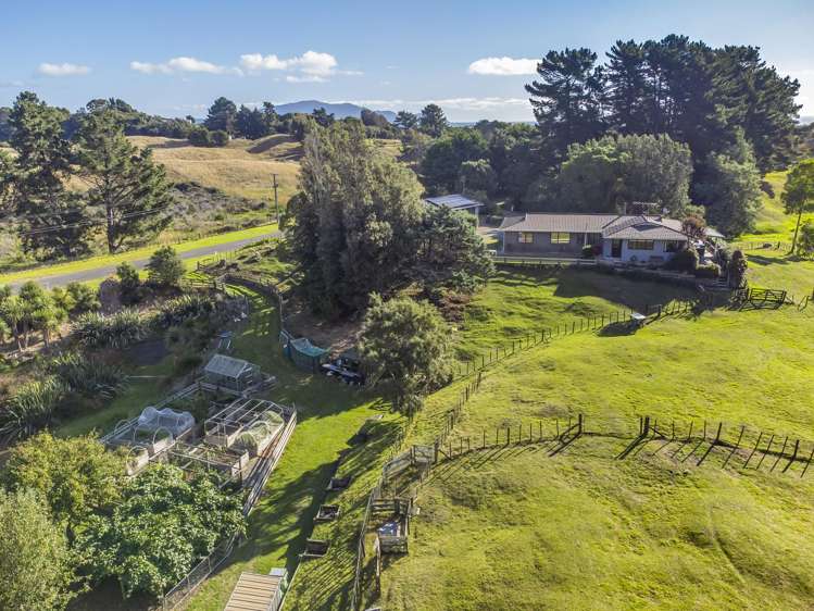 168 Te Hapua Road Te Horo_1