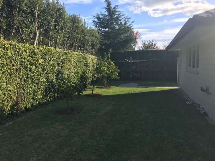 35 Dayna Avenue Ohauiti_15