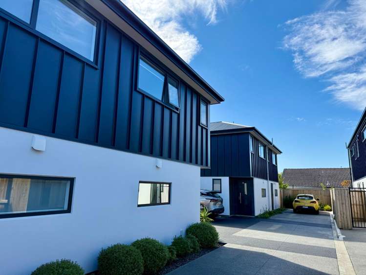  5/17 Frederick Street Waltham_9