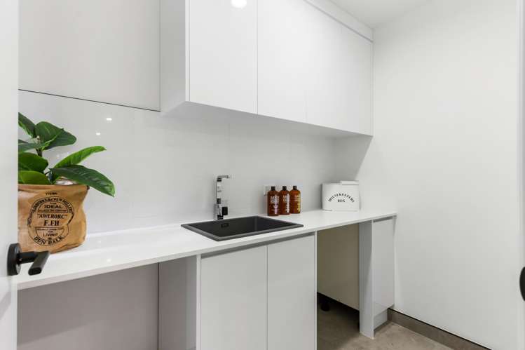 9C Vernon Street Auckland Central_9