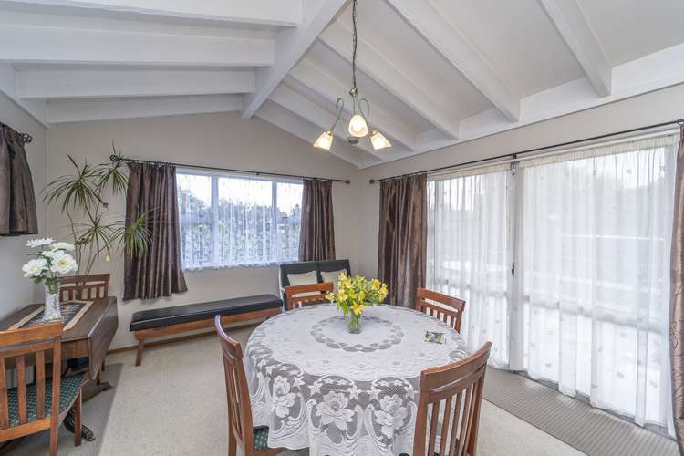 9 Gordon Street Masterton_5