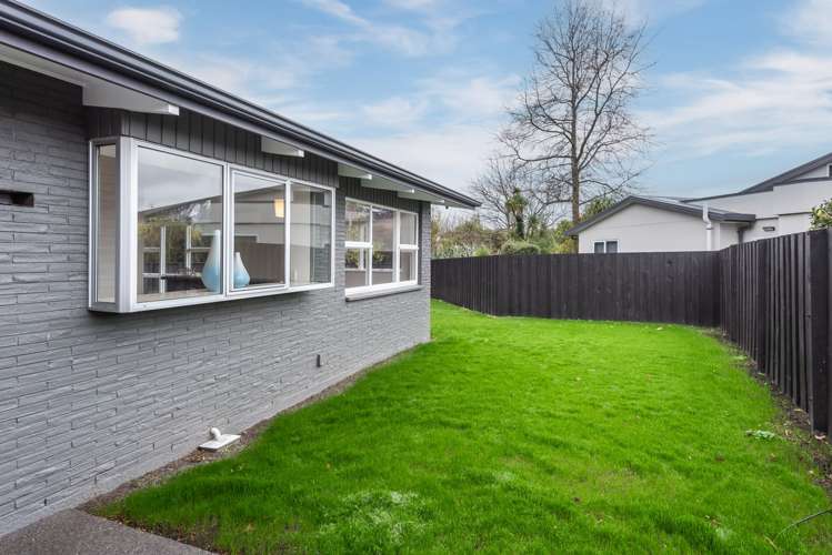 27 Erica Street Papanui_23