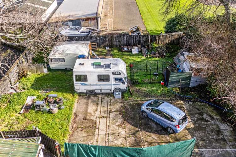 37b Devon Street Picton_3