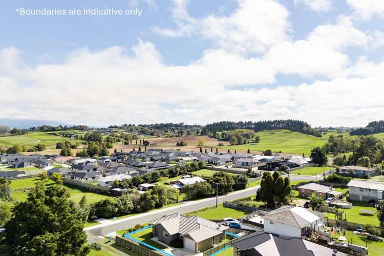 9A Haultain Street Kihikihi_25