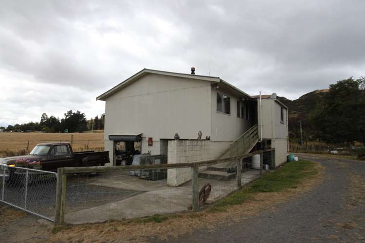 774 Allanton-Waihola Road Allanton_17