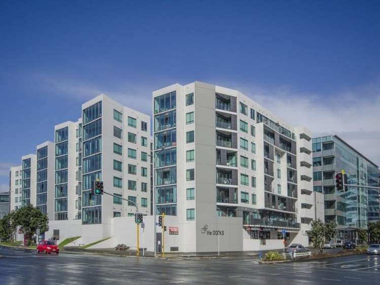 618/6 Dockside Lane Auckland Central_15