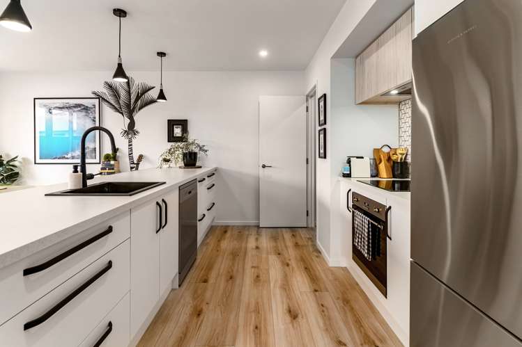 15 Billington Drive Halswell_11