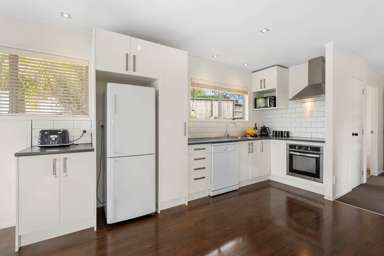 37B Salisbury Road_3