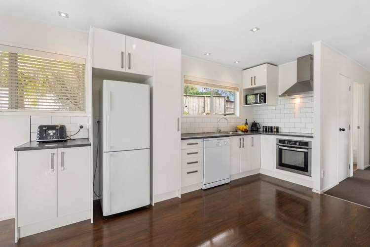 37B Salisbury Road_3