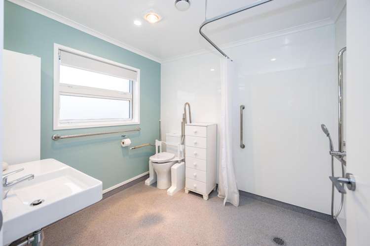 30 Orahiri Terrace Otorohanga_18