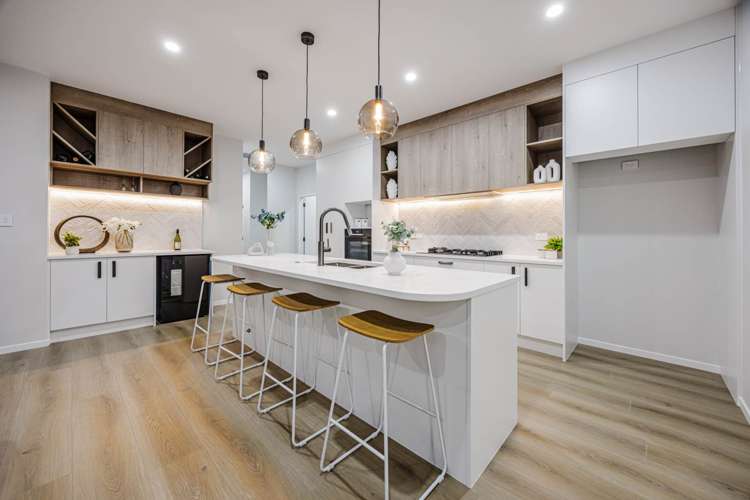 27 Muster Road Pukekohe_6