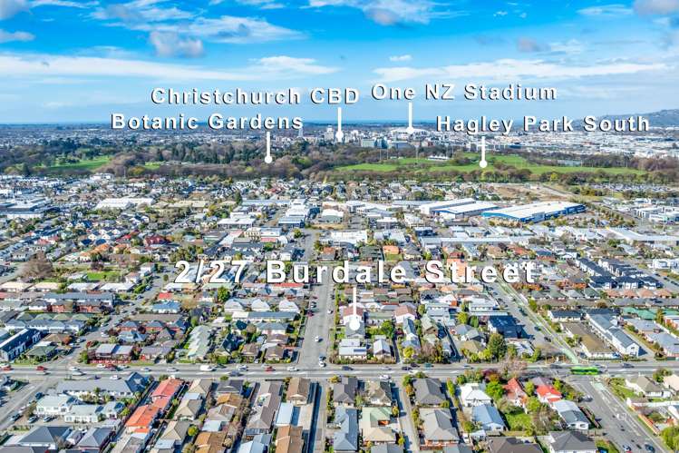 2/27 Burdale Street Riccarton_15