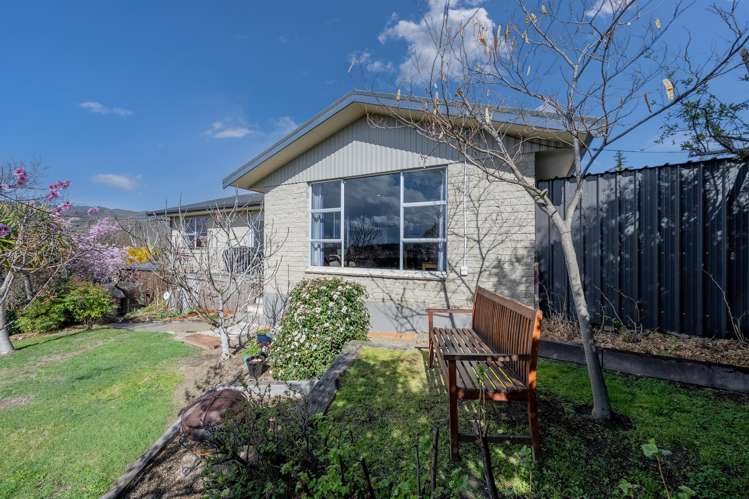 17 The Half Mile Alexandra_20