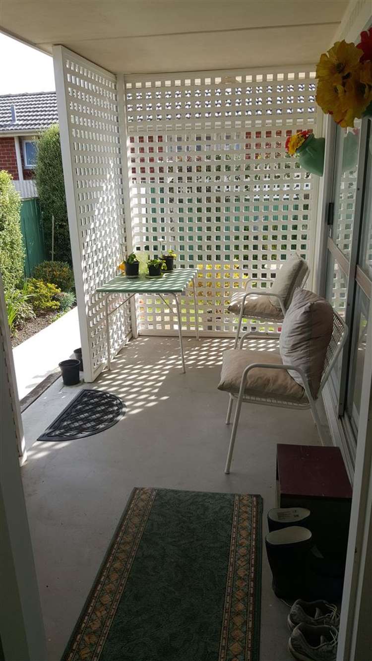 22 Herbert Street Waimate_8