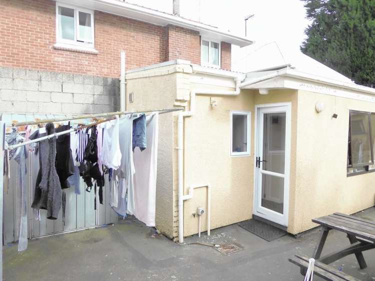 158 Albany Street North Dunedin_12