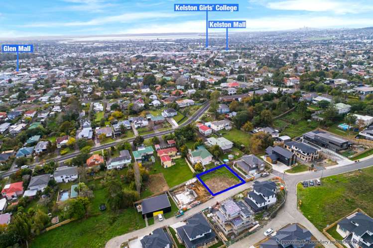 30 Arataki Views Way Glen Eden_5