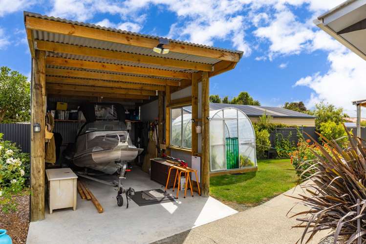 43A Havelock Street Renwick_14