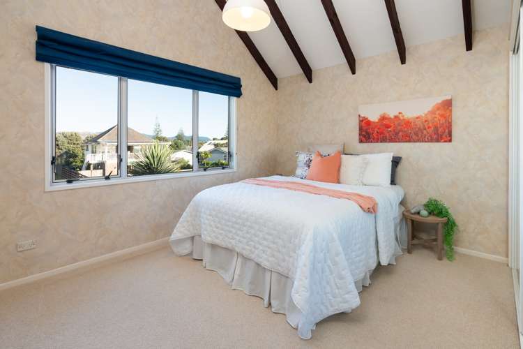 113 Field Way Waikanae Beach_29