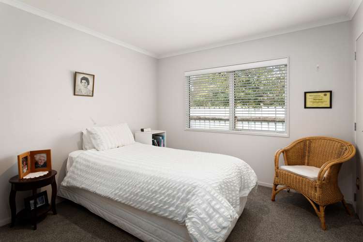 23 Kitchener Street Waihi_11