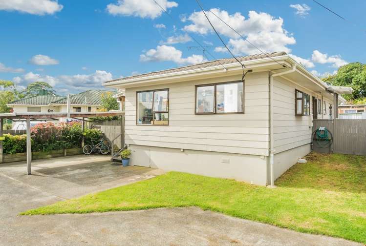 2/294 Birkdale Road Birkdale_15