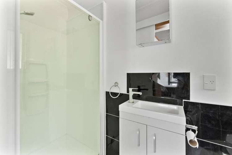 24 Rossiter Crescent Lynmouth_13