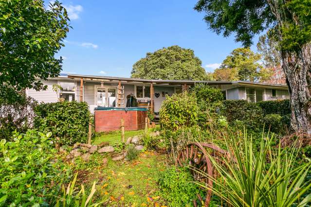 350 Te Tahi Road Puketotara_2