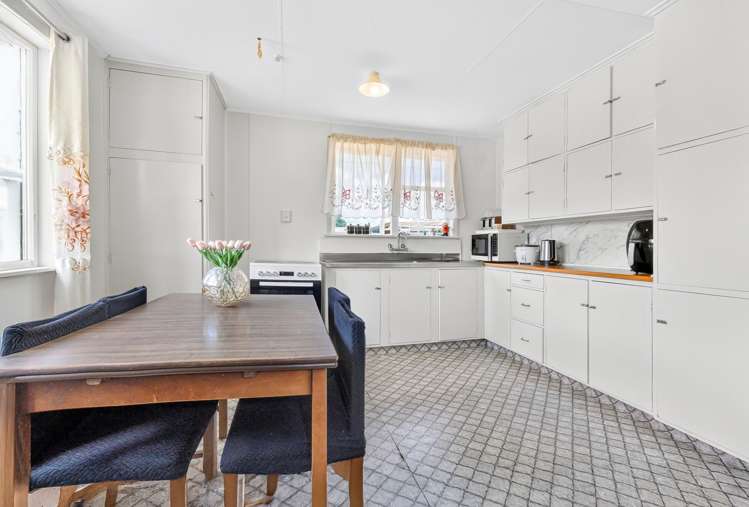 135 Arapuni Street Putaruru_5