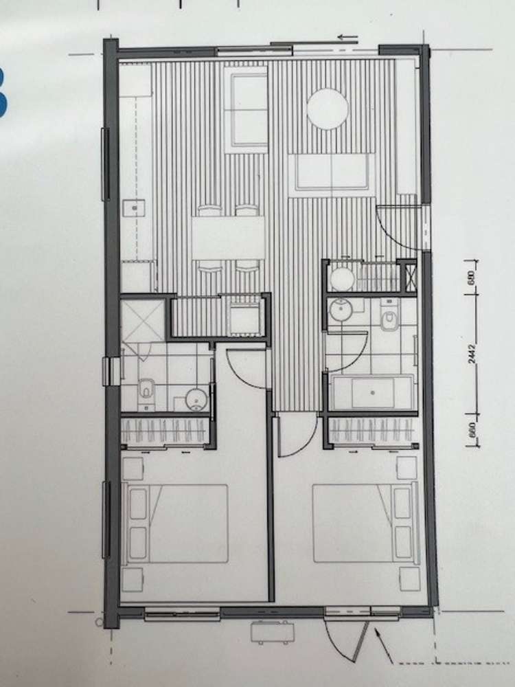 Address withheld Hobsonville_12