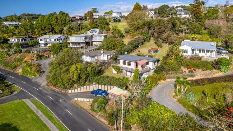 5 Long Beach Road Russell_9