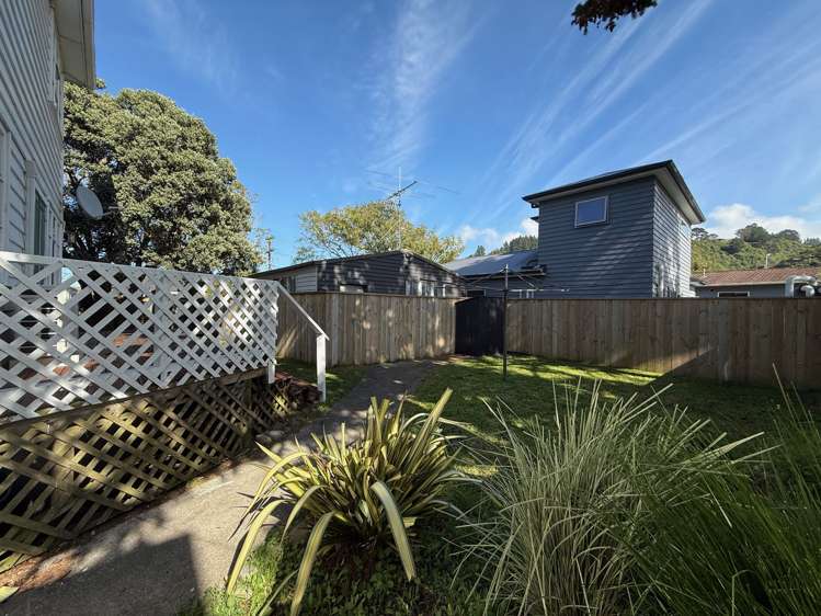 97 Reynolds Street Taita_21