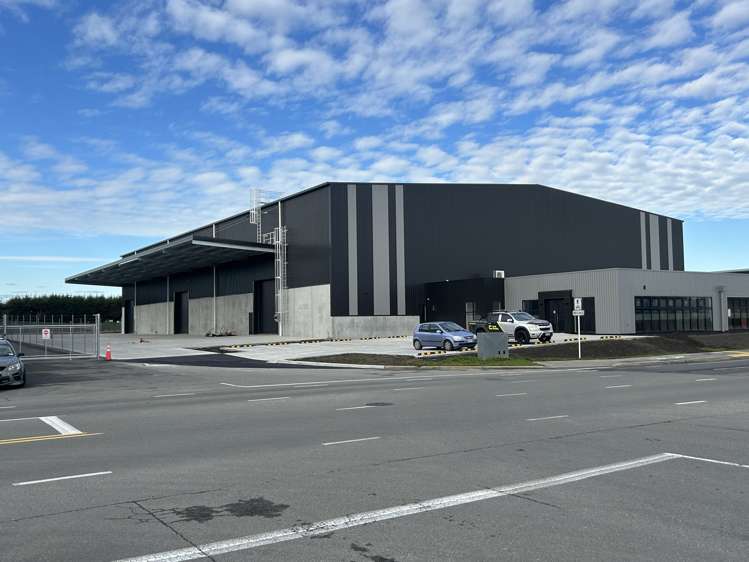 Address withheld Islington_2