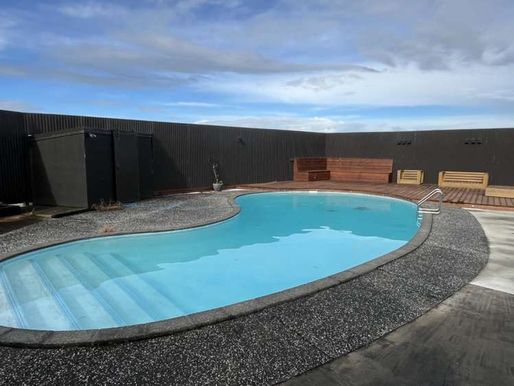 1155 Parewanui Road Parewanui_17