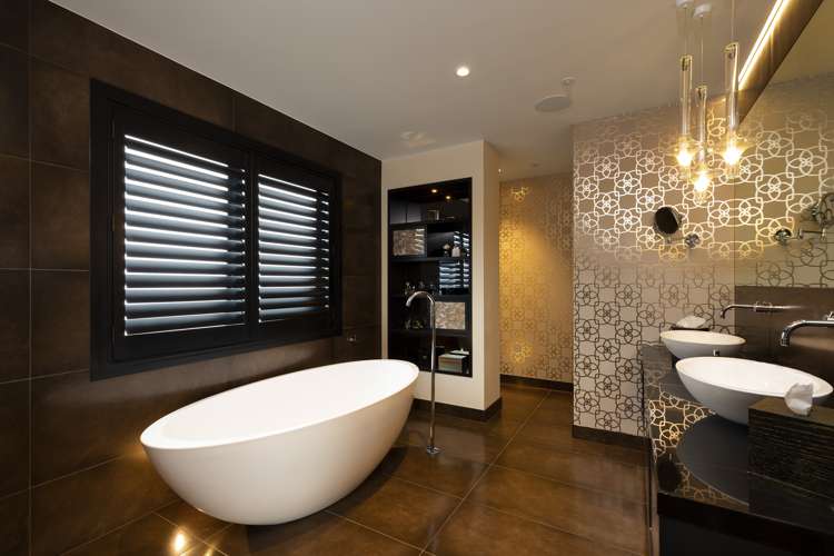 3 Dempsey Street Remuera_12